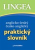 A-Č,Č-A PRAKTICKÝ SLOVNÍK ... PRO KAŽDÉHO