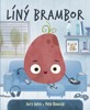 LÍNÝ BRAMBOR