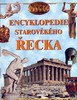 ENCYKLOPEDIE STAROVĚKÉHO ŘECKA