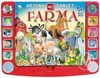 DĚTSKÝ TABLET FARMA