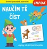 AHOJ, PRVNÍ TŘÍDO