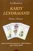 KARTY LENORMAND