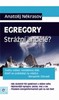 EGREGORY -STRÁŽNÍ ANDĚLÉ?