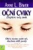 OČNÍ CVIKY