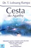 CESTA DO AGARTHY