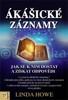 AKÁŠICKÉ ZÁZNAMY.
