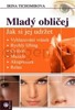 MLADÝ OBLIČEJ