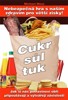 CUKR,SŮL,TUK