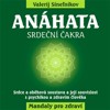 ANÁHATA-SRDEČNÍ ČAKRA-MANDALY PRO ZDRAVÍ