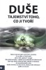 DUŠE—TAJEMSTVÍ TOHO,CO JI TVOŘÍ