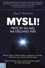 MYSLI!
