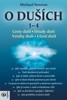 O DUŠÍCH