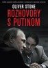 ROZHOVORY S PUTINOM