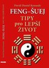 FENG-ŠUEJ-TIPY PRO LEPŠÍ ŽIVOT