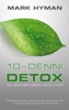 10-DENNÍ DETOX NA VYROVNÁNÍ HLADINY CUKRU V KRVI