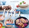 160 GRAMŮ SACHARIDŮ - JEZME CHUTNĚ BEZ VÝČITEK