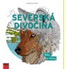 SEVERSKÉ SNĚNÍ