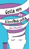 CESTA VEN ZE ŠÍLENÉHO SVĚTA             2.VYDÁNÍ