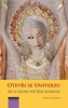 OTEVŘI SE UNIVERZU-JAK SE NECHAT VÉST BOŽÍ MOUDROSTÍ
