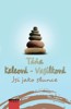 JSI JAKO SLUNCE