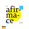 AFIRMACE