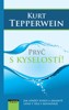 PRYČ S KYSELOSTÍ - JAK UDRŽTE KYSELÉ A ZÁSADITÉ LÁTKY V TĚLE