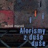 AFORISMY Z DUŠE DUŠE