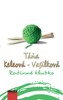 RODINNÉ KLUBKO