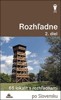 ROZHLADNE 2.DIEL-66 LOKALÍT S ROZHLADŇAMI PO SLOVENSKU