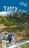 TATRY PRE DETI-VÝLETY S DĚTMI