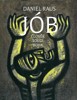 JÓB-ČLOVĚK SOUDÍ BOHA