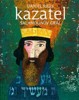 KAZATEL-ŠALAMOUNŮV GRÁL