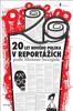 20 LET NOVÉHO POLSKA