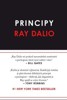PRINCIPY