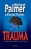 TRAUMA