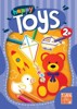 HAPPY TOYS 2+