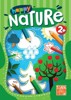 HAPPY NATURE 2+