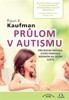 PRŮLOM V AUTISMU