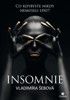 INSOMNIE-CO KDYBYSTE NIKDY NEMUSELI SPÁT