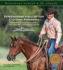 HORSEMANSHIP PODLE METODY CLINTONA ANDERSONA