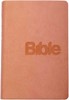 BIBLE-PŘEKLAD 21.STOLETÍ - PUDROVÁ