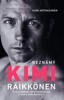 NEZNÁMÝ KIMI RÄIKKÖNEN - ..O MISTRU SVĚTA FORMULE 1