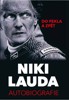 NIKI LAUDA-AUTOBIOGRAFIE-DO PEKLA A ZPĚT