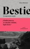 BESTIE - NA MIGRANTECH NESEJDE
