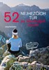 52 NEJHEZČÍCH TÚR PO SLOVENSKÝCH HORÁCH