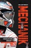 MECHANIK-VZRUŠUJÍCÍ SVĚT ZÁKULISÍ F1