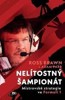 NELÍTOSTNÝ ŠAMPIONÁT - MISTROVSKÉ STRATEGIE VE F1