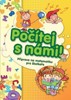 PSANÍ HROU - PŘÍPRAVA NA PSANÍ PRO ŠKOLKAŘE
