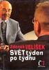 SVĚT TÝDEN PO TÝDNU