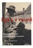 RUKA V ROUNĚ
